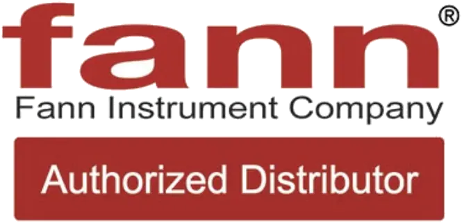 Fann Instrument Company authorised distributor