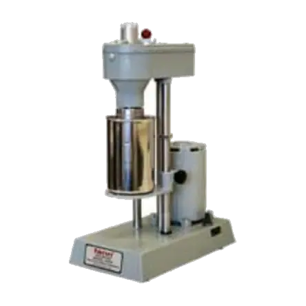 Model 35 Viscometer
