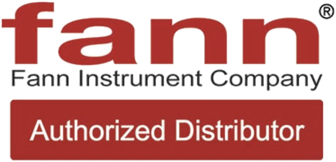 Fann Instrument Company authorised distributor